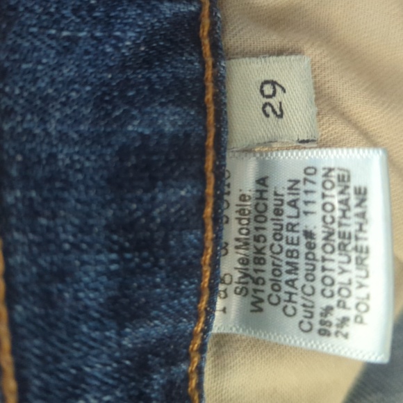 Rag & Bone dash - Picture 6 of 9